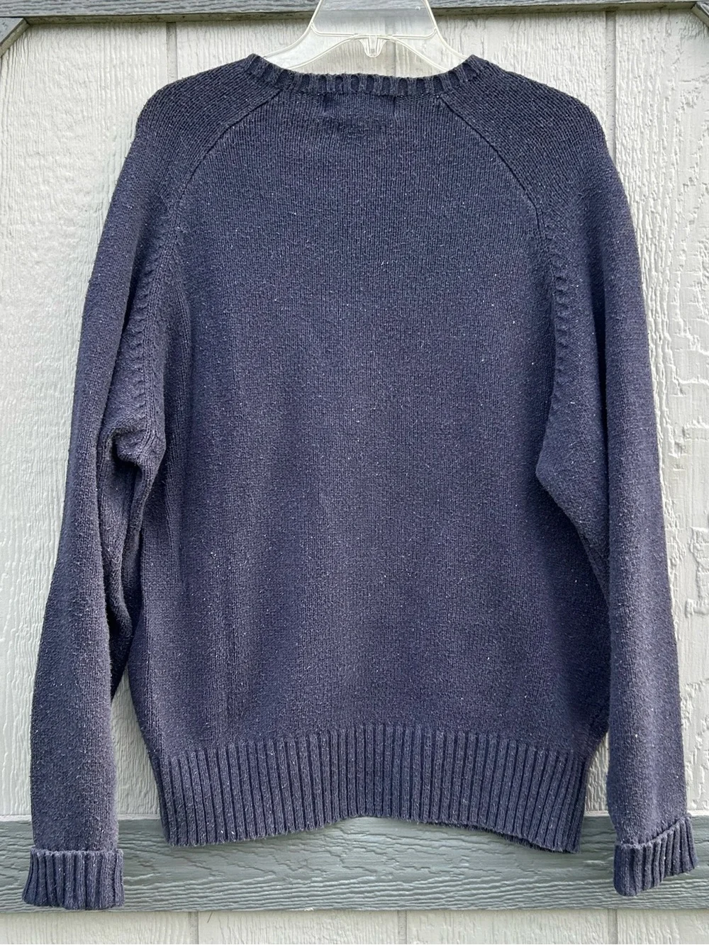 Polo Ralph Lauren classic vintage